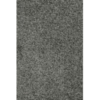 Юкон 98