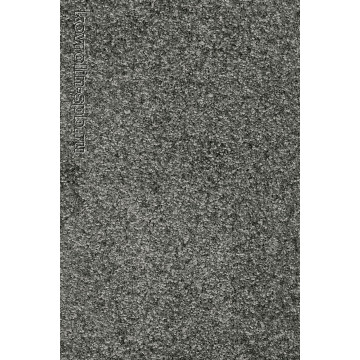 Юкон 98