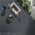 Блот 06 аполуза