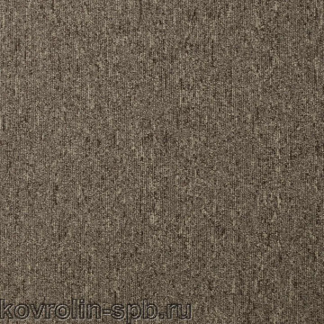 Мейлжик аполуза 04