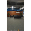 Мейлжик аполуза 06