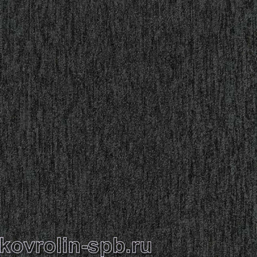  Ковровая плитка Мейлжик аполуза 06