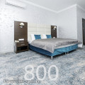 Спейс 800 аполуза