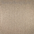 Конар 570