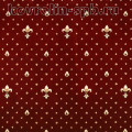 Консонанс 54230 11