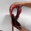 Консонанс 54230 11