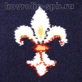 Консонанс 54230 13