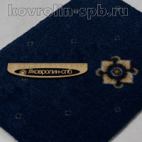 Корса НТ 50