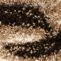 Эспрессо 4251_a2