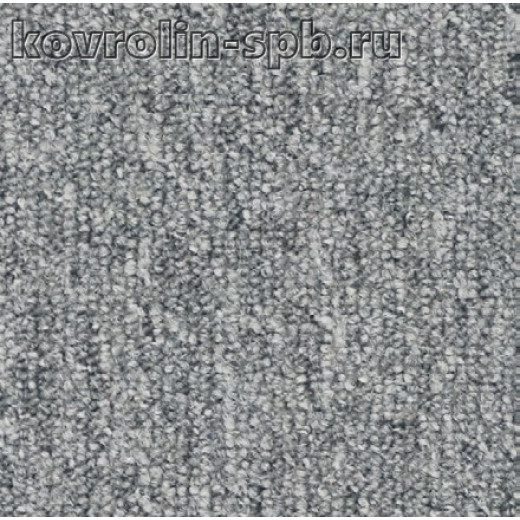  Ковролин коммерческий На джутовой основе Медуза 90