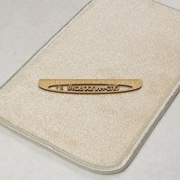Сенсация 89085