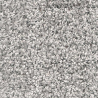 Фортуна 3