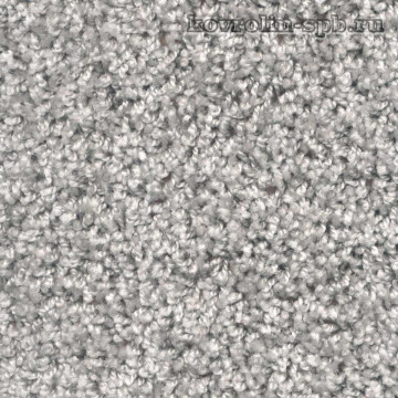 Фортуна 3