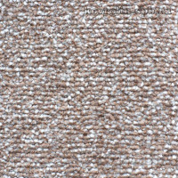 Парадиз 575