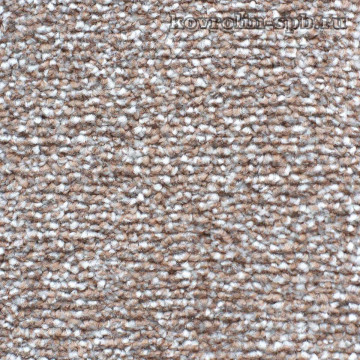 Парадиз 575