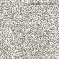 Парадиз 580