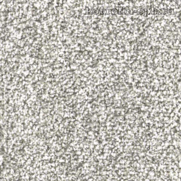Парадиз 580