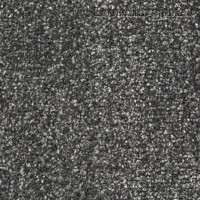 Парадиз 585