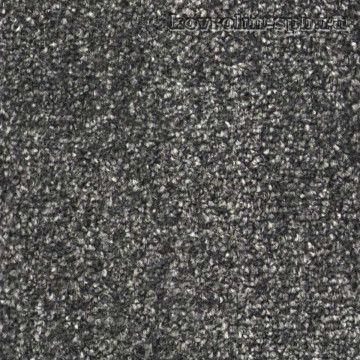 Парадиз 585